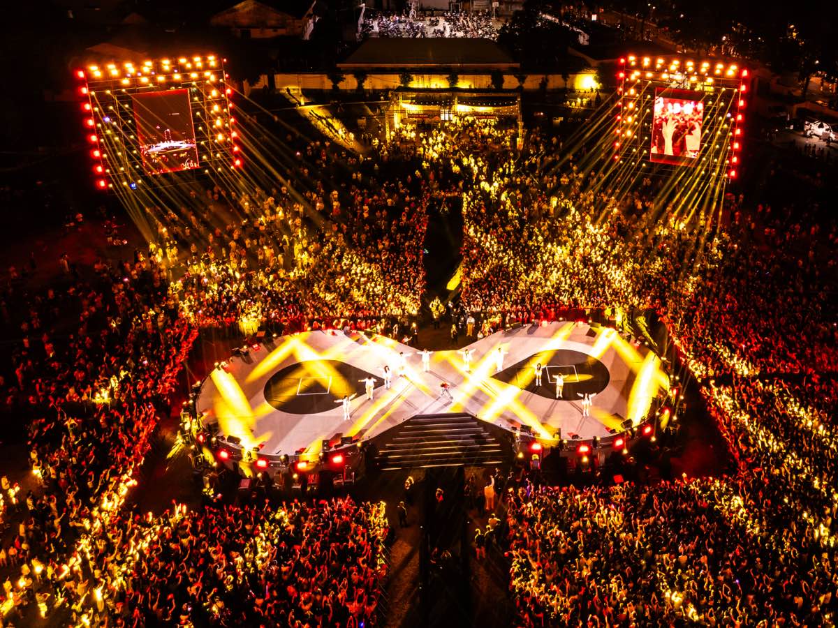1A.819.dao-dien-bao-ka-vfest-all stars-spotlight-vietnam-10