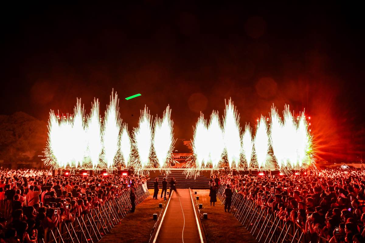 1A.820.CONG-TY-HOAN-VU-SPOTLIGHT-VIETNAM-VFEST-ALL-STARS4