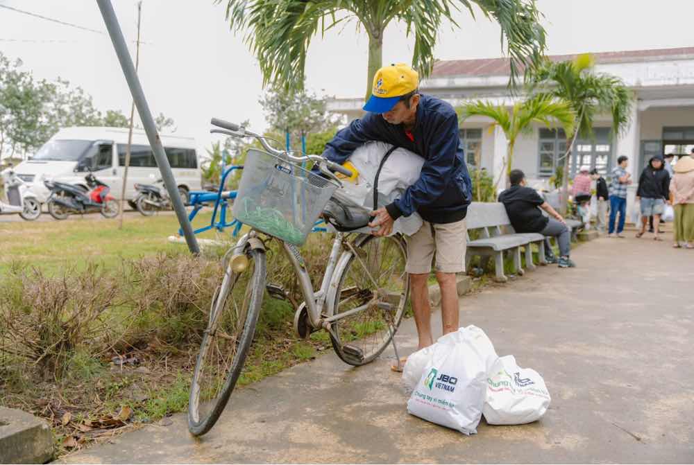 1a.70.jbo-vietnam-spotlight-vietnam3