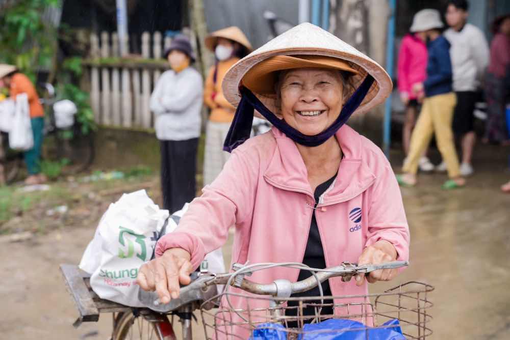 1a.70.jbo-vietnam-spotlight-vietnam5