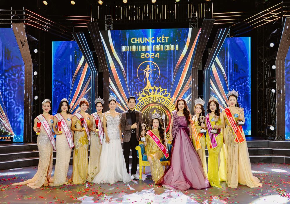 3a.84.nguoi-dep-cong-so-nguyen-thi-hong-nhung-8