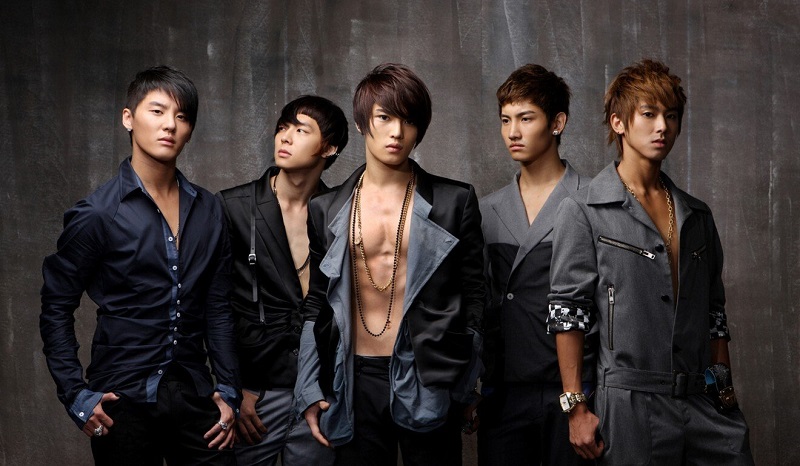 dbsk-full