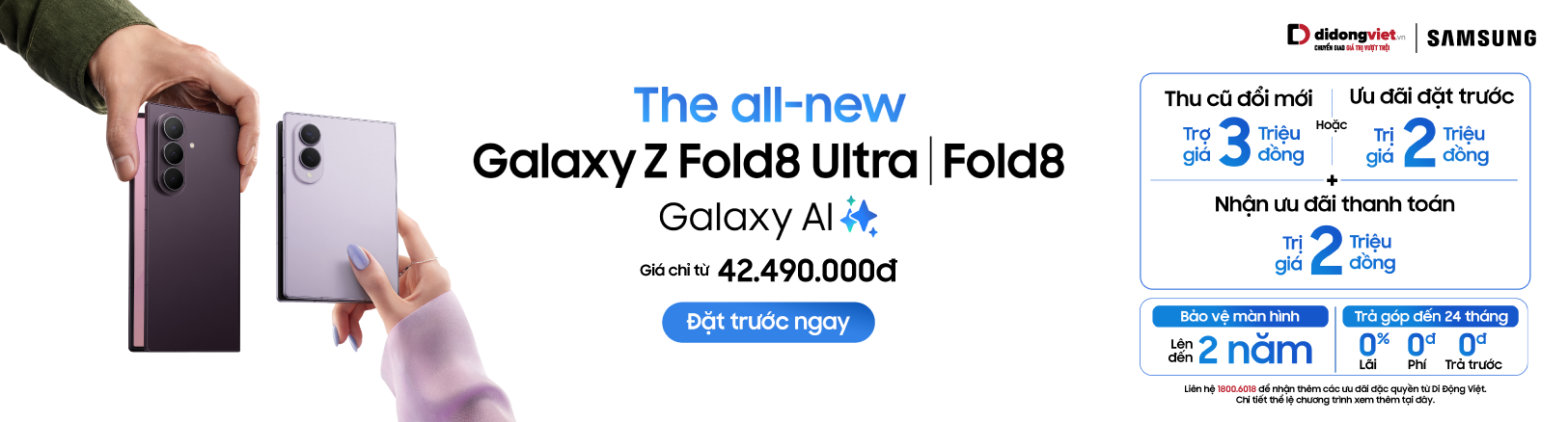 1z.banner-di-dong-viet-2026-dat-truoc-zfold8-ultra-fold8-doanh-nhan-online