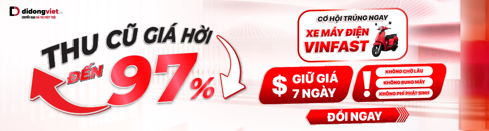 CHOT_DEAL_NHU_GHI_BAN_-_VE_TINH_1_Doanh_nhan_online-_780x210_