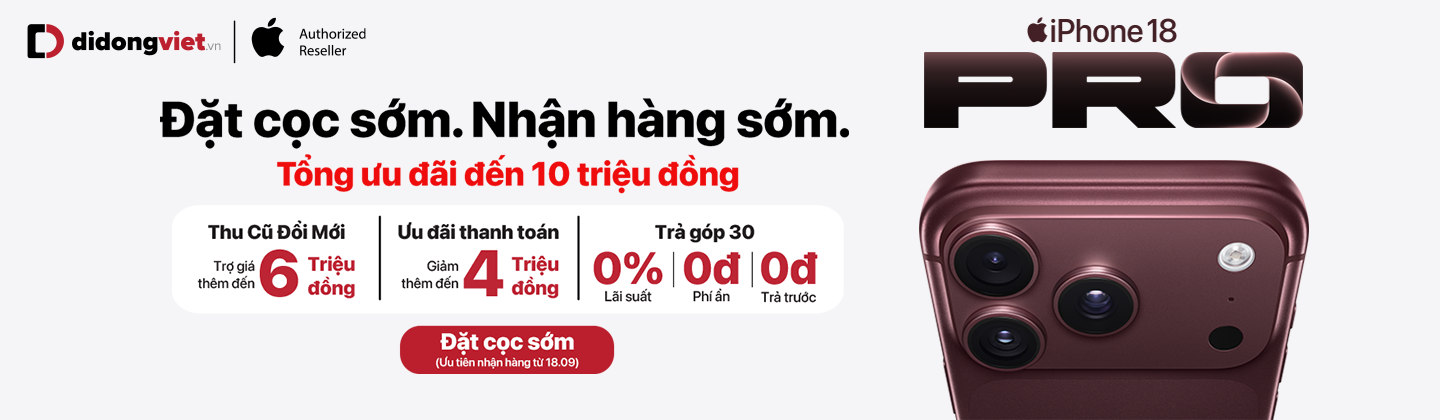 Doanh nhaIn online - 720x210