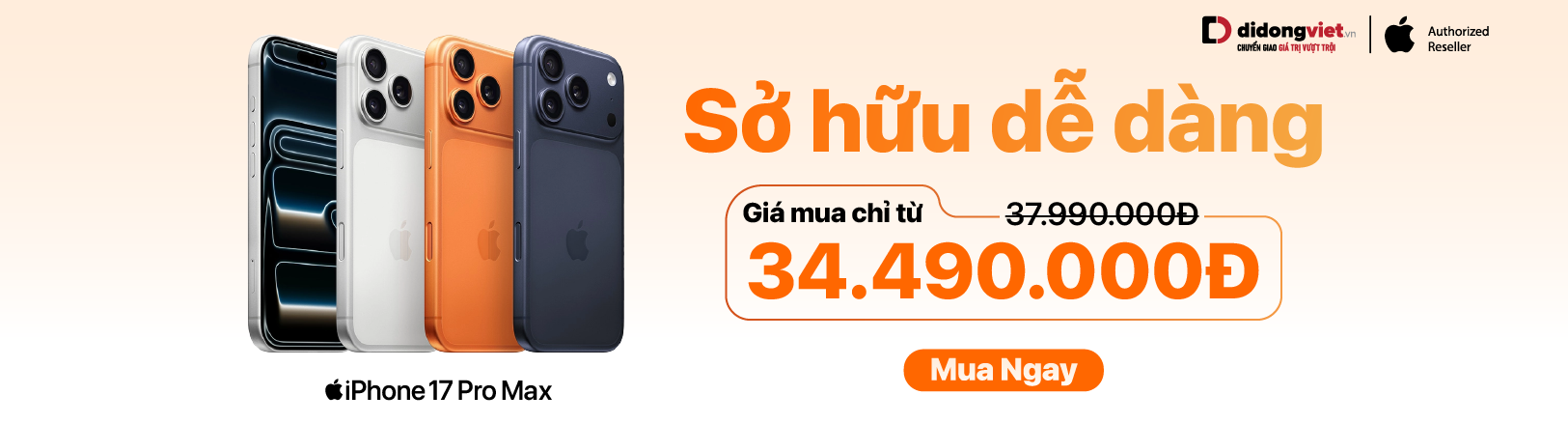 banner-doanhnhan.online-di-dong-viet-10072026