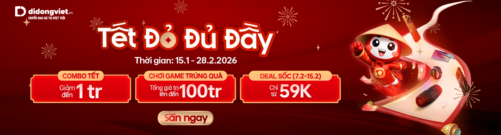 DDV - Doanh nhan online - 780x210