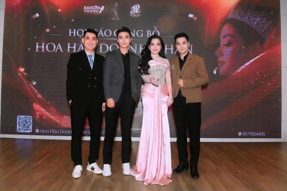 1z.368.hoa-hau-quoc-dan-viet-nam-2026-truyen-thong-spotlight-viet-nam-12