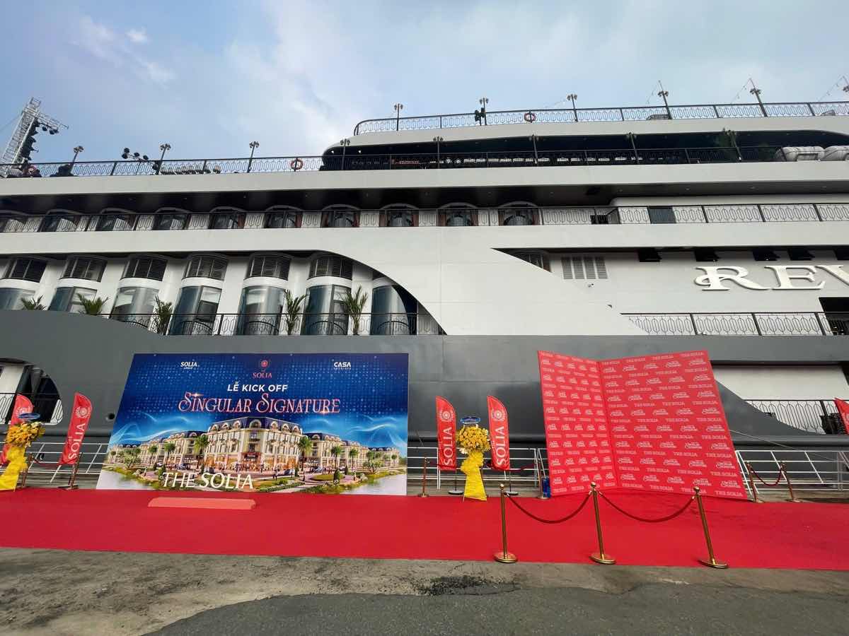 1z.556.cong-ty-tnhh-to-chuc-su-kien-sai-gon-light-event-10