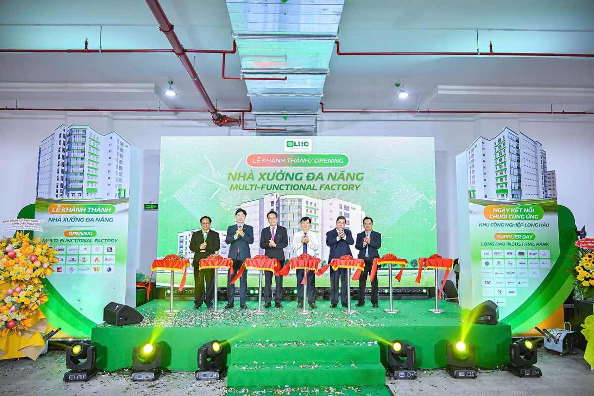 1z.556.cong-ty-tnhh-to-chuc-su-kien-sai-gon-light-event-11