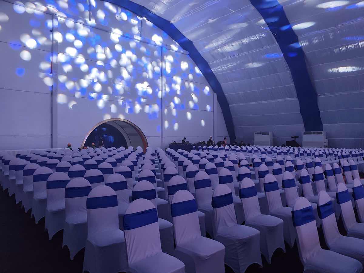 1z.556.cong-ty-tnhh-to-chuc-su-kien-sai-gon-light-event-12