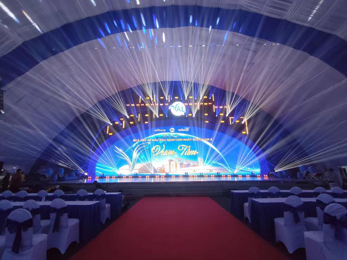 1z.556.cong-ty-tnhh-to-chuc-su-kien-sai-gon-light-event-13