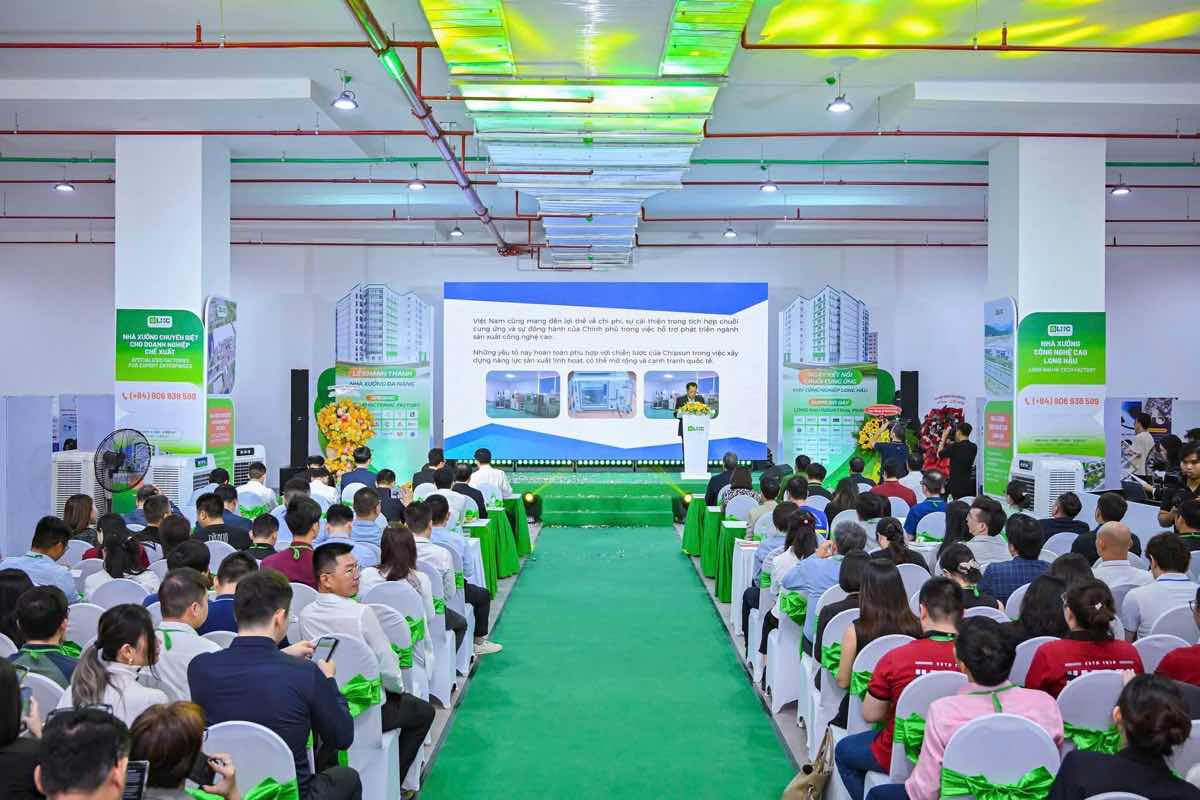 1z.556.cong-ty-tnhh-to-chuc-su-kien-sai-gon-light-event-14