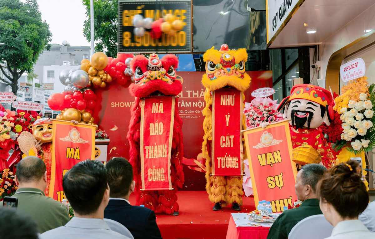 1z.556.cong-ty-tnhh-to-chuc-su-kien-sai-gon-light-event-3