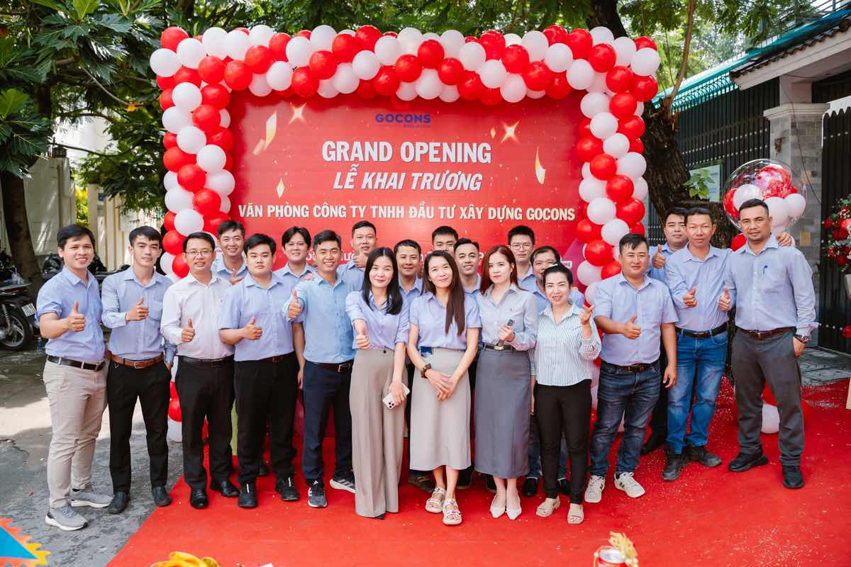 1z.556.cong-ty-tnhh-to-chuc-su-kien-sai-gon-light-event-5