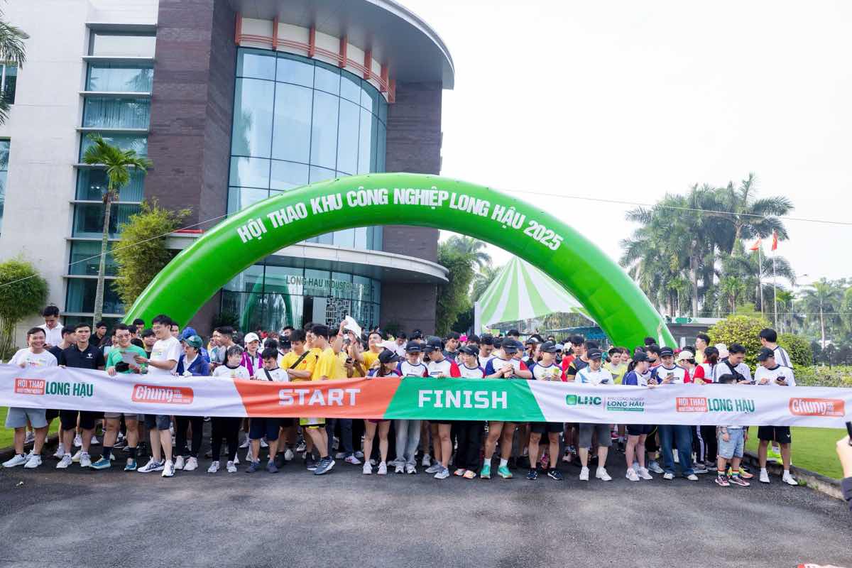 1z.556.cong-ty-tnhh-to-chuc-su-kien-sai-gon-light-event-6