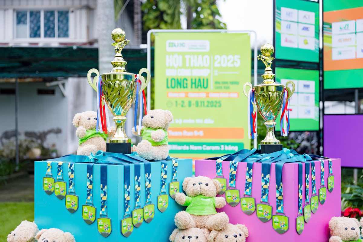 1z.556.cong-ty-tnhh-to-chuc-su-kien-sai-gon-light-event-7