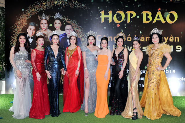 mrs-universe-2019-hoa-hau-quy-ba-hoan-vu3