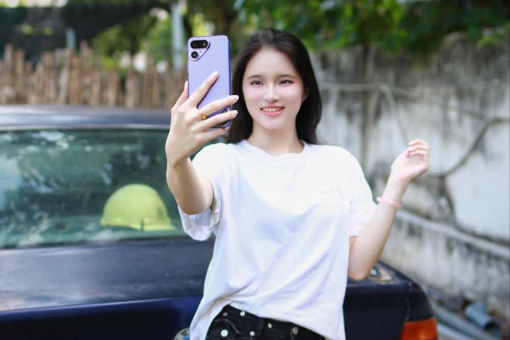 1y.840.tecno-pova-curve-2-5g-ra-mat-sspotlight.vn-truyen-thong-spotlight-viet-nam- 21