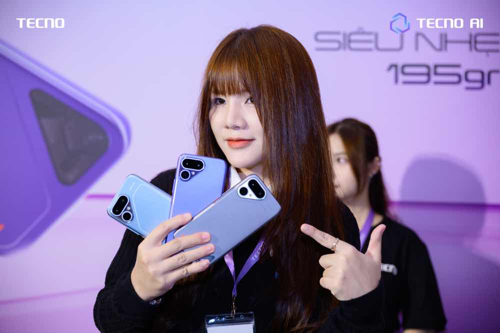 1y.840.tecno-pova-curve-2-5g-ra-mat-sspotlight.vn-truyen-thong-spotlight-viet-nam- 46