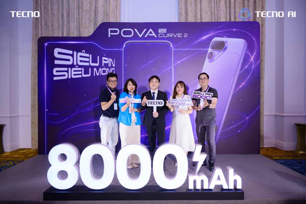 1y.840.tecno-pova-curve-2-5g-ra-mat-sspotlight.vn-truyen-thong-spotlight-viet-nam- 47