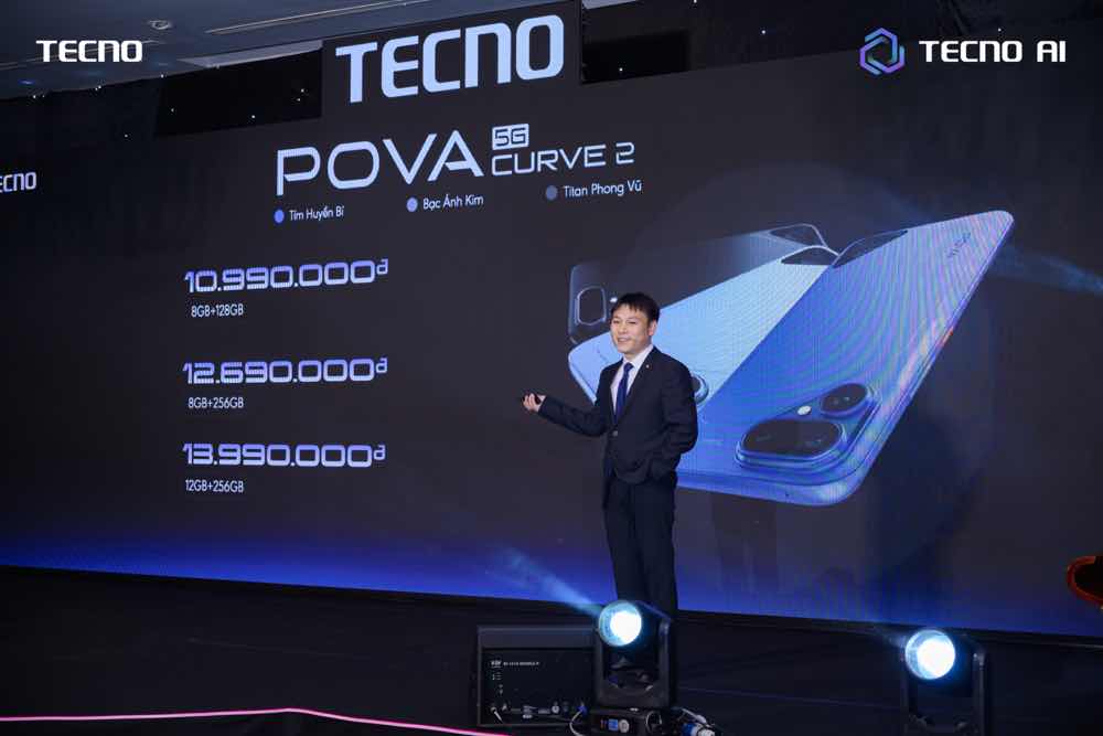 1y.840.tecno-pova-curve-2-5g-ra-mat-sspotlight.vn-truyen-thong-spotlight-viet-nam- 48