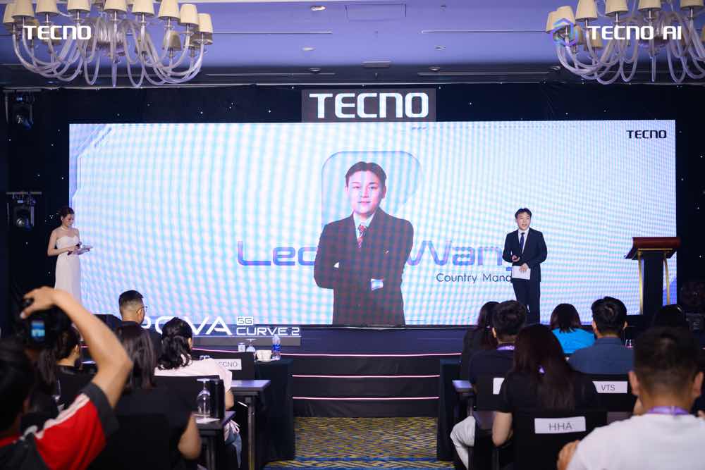 1y.840.tecno-pova-curve-2-5g-ra-mat-sspotlight.vn-truyen-thong-spotlight-viet-nam- 49