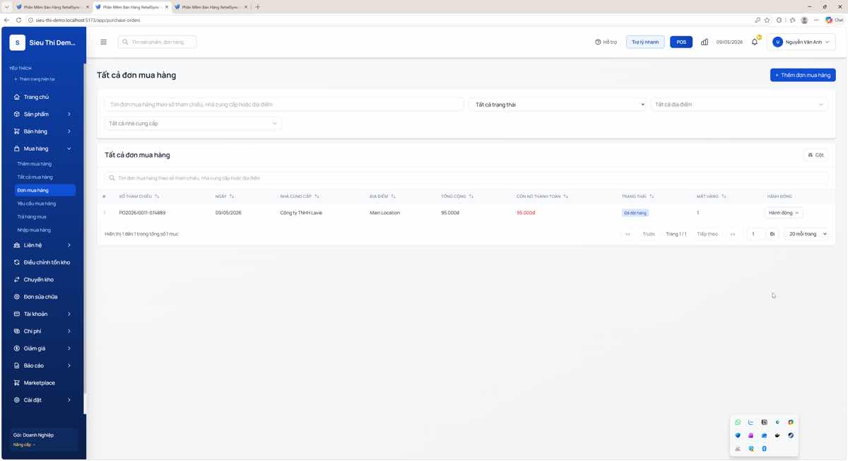 1y.904.manage-angine-marketplace-2026-sspotlight.vn-truyen-thong-spotlight-viet-nam-