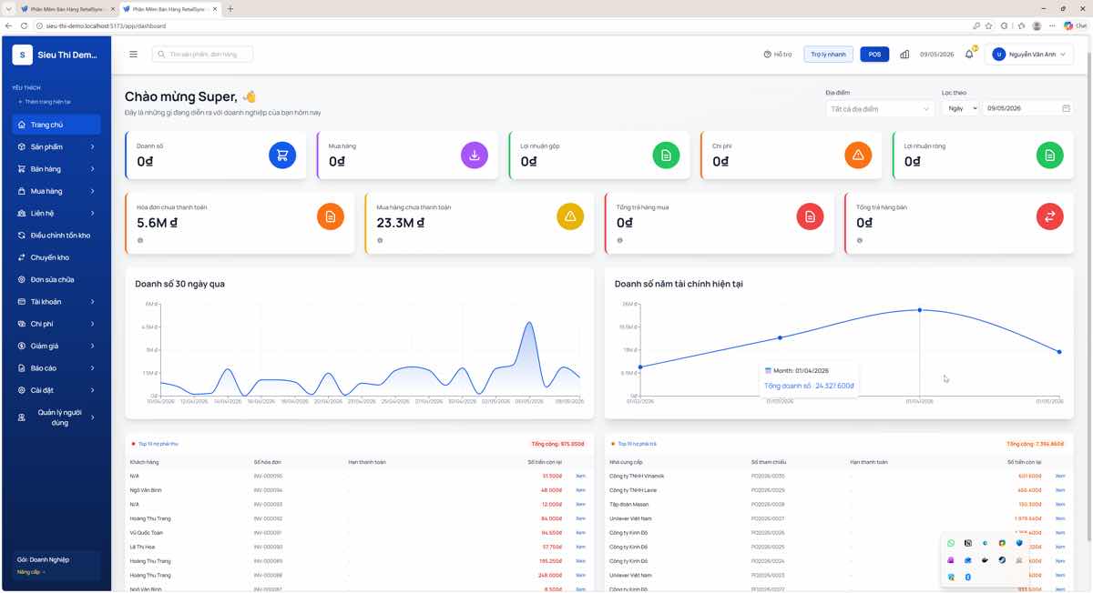 1y.904.manage-angine-marketplace-2026-sspotlight.vn-truyen-thong-spotlight-viet-nam- 2