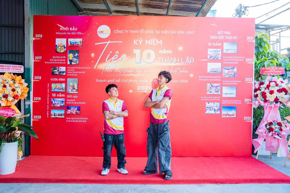 1z.490.sai-gon-light-event-1