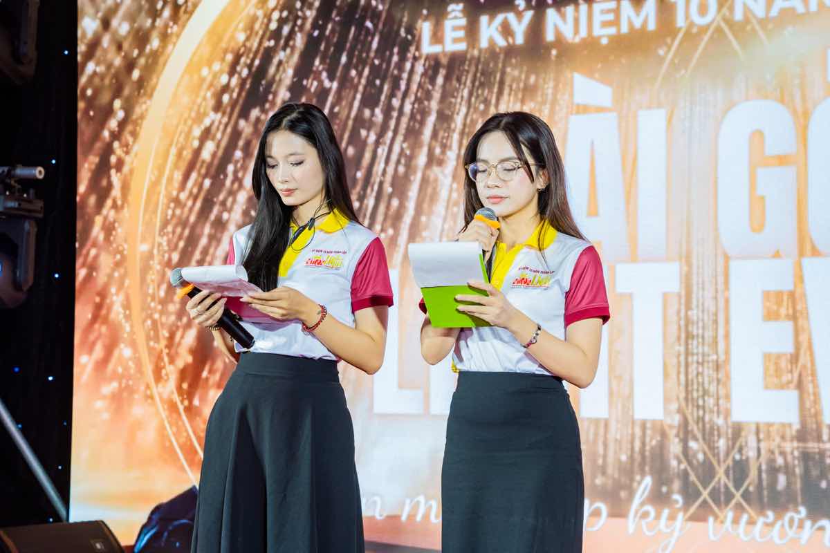 1z.490.sai-gon-light-event-3