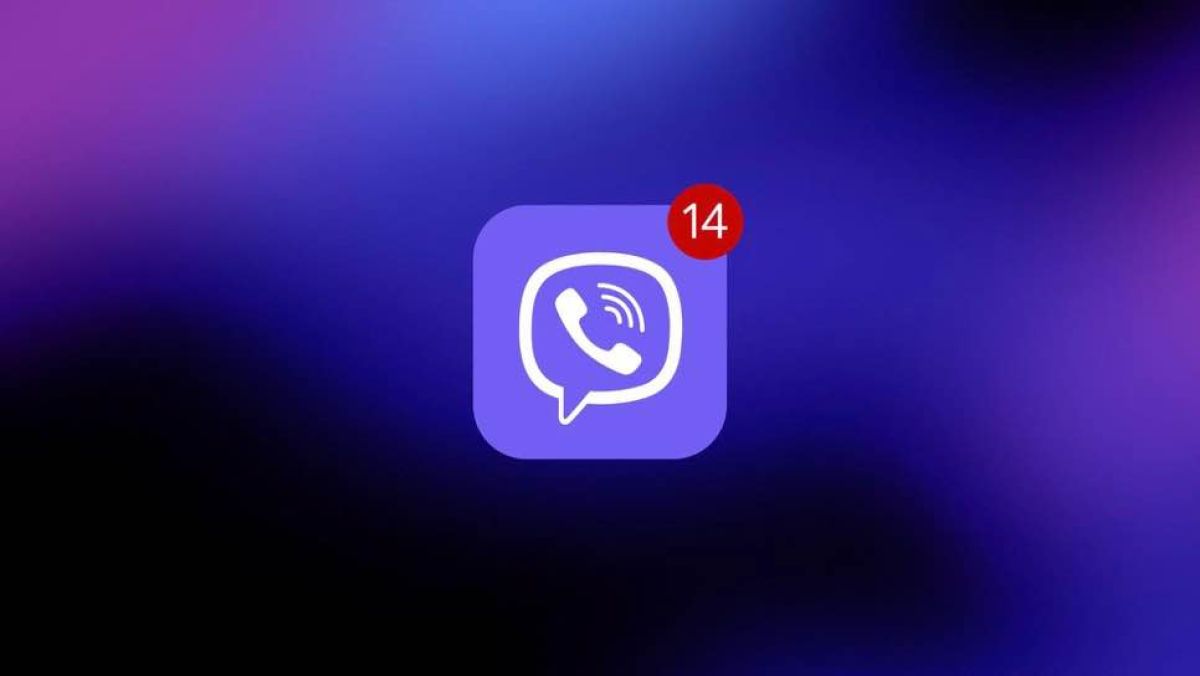 Từ Email đến Chatbot thông minh: Rakuten Viber đang thay đổi cách vận hành nội bộ của doanh nghiệp