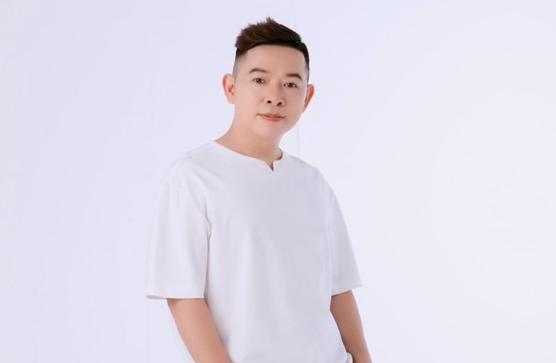 Đạo diễn Minh Khôi với cú đúp “nặng ký” mùa cuối năm 2023: Giám đốc quốc gia Mister International Vietnam 2023 &amp; Đạo diễn live show “Xuân yêu thương”