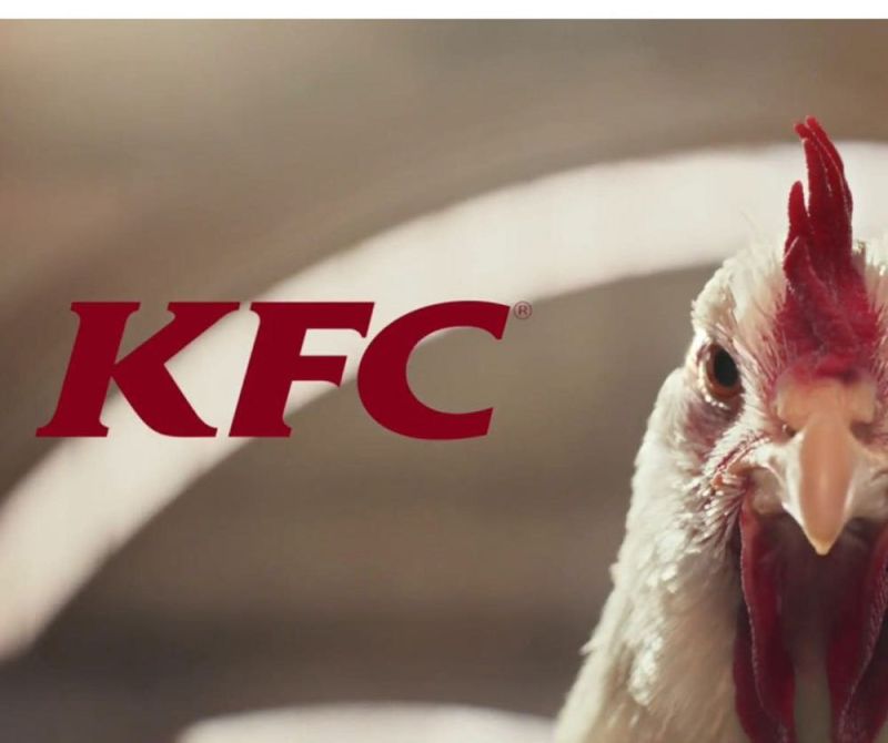 Quán gà không bán gà: Cuộc xử lý khủng hoảng đầy ngoạn mục của KFC khi tự biến tên thương hiệu thành niềm vui cho khách hàng